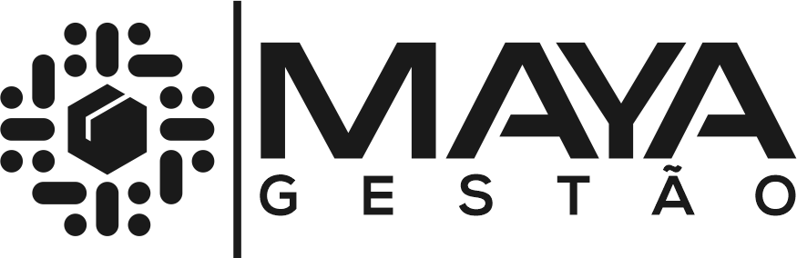 Maya Gestão